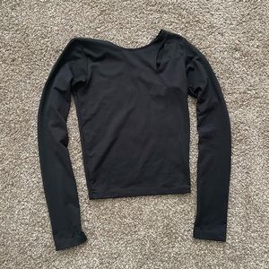 Five the Label Bodysuit